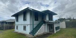 1521-B Kinoole St. Hilo, HI 96720 Gallery 1
