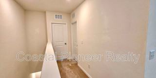 1737 Hovenweep Rd Gallery 24