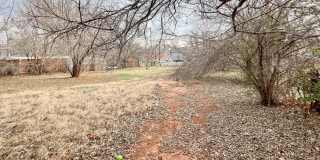 Charming Home Near 15th & Boulevard Gallery 23