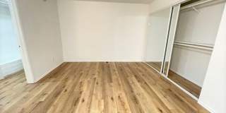 5708 Tujunga Ave. Gallery 15