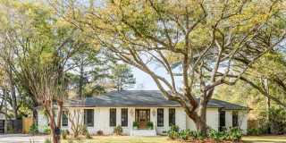 690 Pelzer Drive Gallery 98