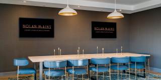 Nolan Mains Gallery 8