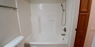 NICE One Level Nashville Area Home Near Lakes and Airport! Gallery 16