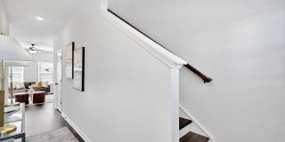 4033 Jenison Valley Court Gallery 14