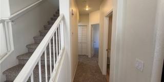 10404 SLOPING HILL Avenue Gallery 7