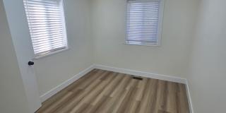 2273 East 2700 South Gallery 6