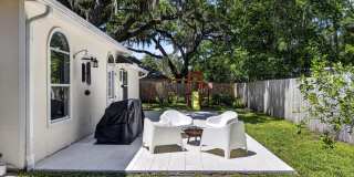 9515 BROKEN OAK Boulevard Gallery 29
