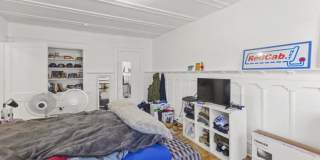 1462 Commonwealth Gallery 6