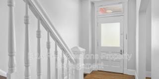 421 Dorchester Ave. Gallery 16