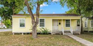133 E Vanderbilt Drive Gallery 1