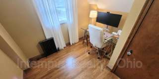 3128 Ellis Pl Gallery 21