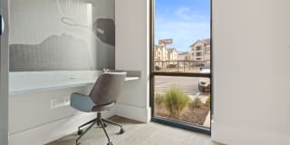 Ironridge at Hill Country Village Gallery 14