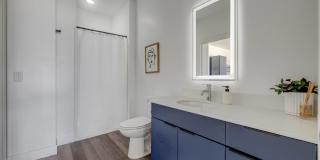The Opal Gallery 7
