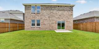 1257 Herring Drive Gallery 31