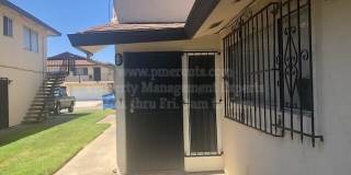 1235 Pinetree Drive Gallery 1