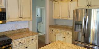 Home For Rent - 4108 DeWaal Street Evans, GA 30809 Gallery 26