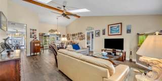 11768 W RIVERHAVEN DRIVE Gallery 7