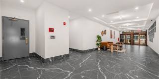 14650 Detroit Avenue Gallery 8