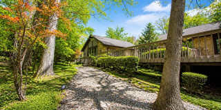 106 Oak Ridge Drive Gallery 41
