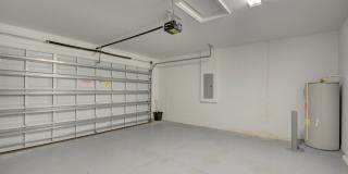 2916 Payson Way Gallery 34