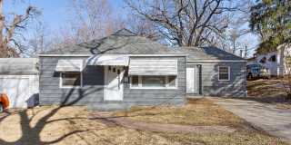 118 N Dade Ave Gallery 1