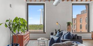 Peper Lofts Gallery 15