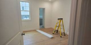 1460 15th Avenue Gallery 45