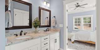 495 Legacy Lakes Way Gallery 43