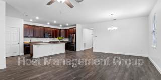 3627 Palm Ave. Gallery 12