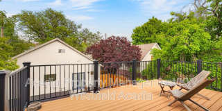823 South 900 East Gallery 40