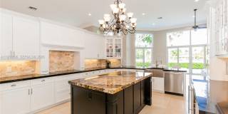 3162 Inverness Gallery 9