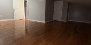 88 Dewitt Street - 2 Gallery 1