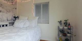 Huge 2 story 8 bed room Home: a hop and a skip from SDSU!  You will never be late to class! Gallery 22