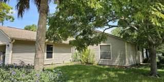 621 Cole Drive Gallery 1