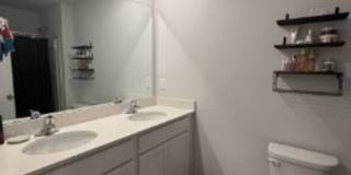 1510 Heritage Circle SE, Cullman AL 35055 1510 Heritage Circle SE, Cullman AL 35055 Gallery 12