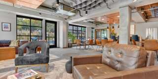 The Yards and Backyards Apartments Gallery 59