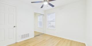 5213 AIR FORCE DRIVE Gallery 32