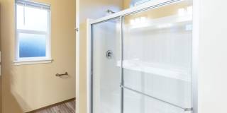 Liberty Crest Townhomes Gallery 41