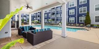 Level at 401 Gallery 29