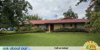 3122 East Monterosa Street Gallery 1