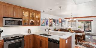 467 Snowmass Club Circle Gallery 7