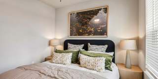 Authentix Spring Hill Gallery 15