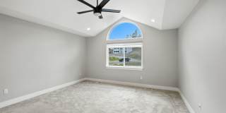 Charming & Updated 4BD/2.5BA! Charming & Updated 4BD/2.5BA! Gallery 41