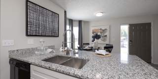 The Garratt Gallery 8