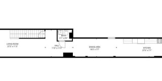 919 STILES Street Gallery 3