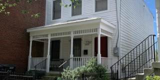 2237 14TH ST SE Gallery 1