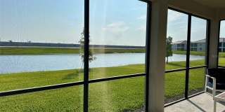12680 RADIANCE COURT Gallery 10