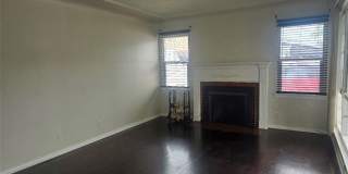 8520 11th Street Gallery 4