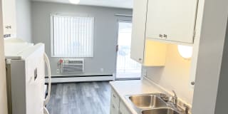 Bellaire Estates Gallery 8