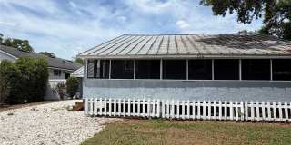 1725 FAIRVIEW SHORES DRIVE Gallery 1